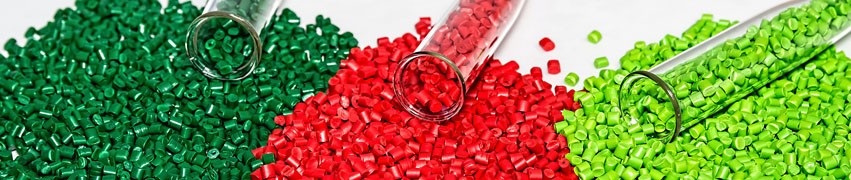 Considerations of Plastic Moulding Considerations of Plastic Moulding